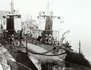 H-1 with h-2 in oregon.jpg