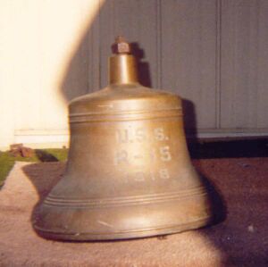 R-15 ships bell1.jpg