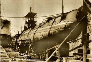 H-3 dry dock1.jpg