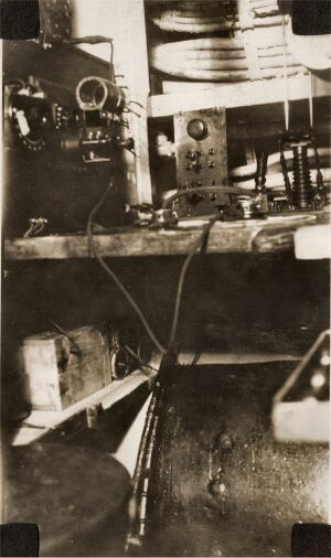 R-16 radio room.jpg