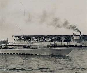Nautilus pearl 1934-1b.jpg