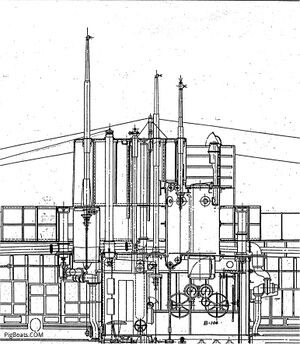 R-1-3a Side plan.jpg