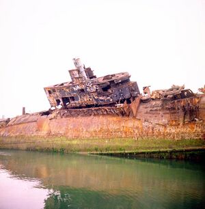 S-29 wreck 3.jpg