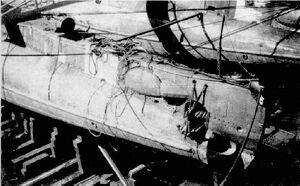 O-8 in drydock.jpg