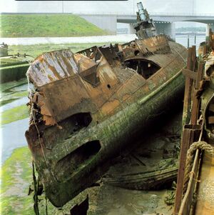 S-29 wreck 2.jpg