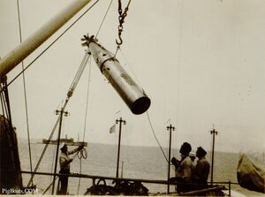 S-31 torpedo load1.jpg