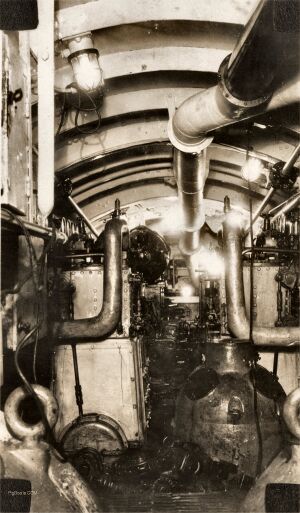 R-16 motor room.jpg