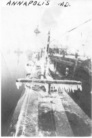 K-5 coated in ice.jpg