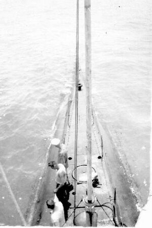 K-Class view from bridge.jpg