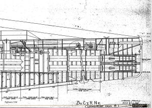 R-1-1 Side plan.jpg