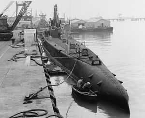 Sailfish 1943 4 19-N-43273.jpg