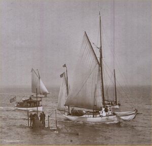 A-1 and sailboats.jpg