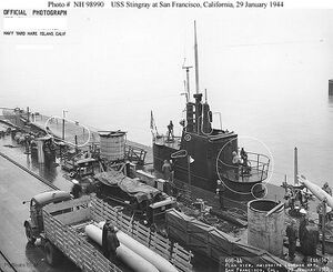 Stingray 1944 amidships.jpg