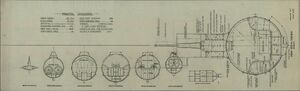 H-3 plans 1920 1.jpg