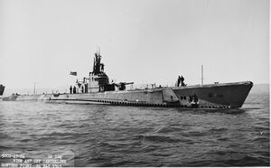 Seadragon 1945 NH 102920.jpg