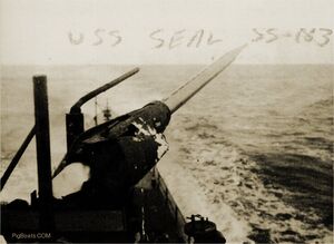 Seal damaged periscopes.jpg