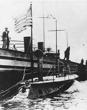 Holland and deck 2.jpg