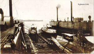 S-36 S-41 in Dewey Dry Dock Olongapo.jpg