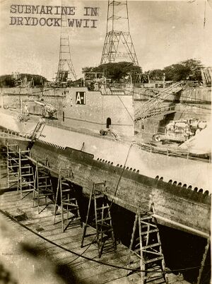 Argonaut drydock mid 30s.jpg