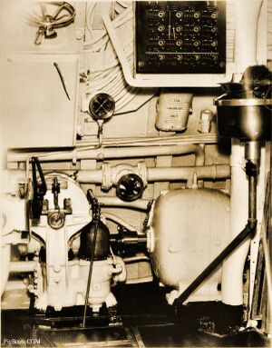 S-31 Controlroom Pump1.jpg