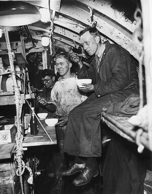 Wilkins Nautilus interior crew.jpg