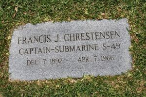 S-49 Chrestensen Gravestone.jpg