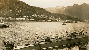 Barracuda juneau-2.jpg