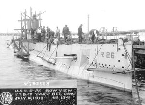 R-26 under construction.jpg