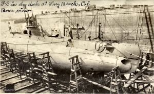 F-2 drydock.jpg