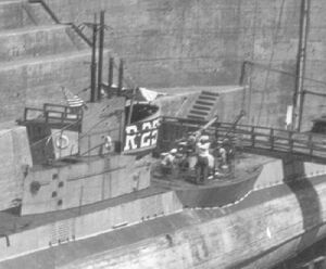 R-25 dry dock upclose2.jpg