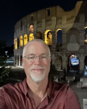 Dave in Rome Sept 2024.JPG