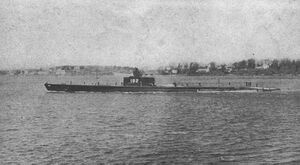 Squalus underway 2.jpg