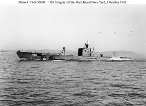 Stingray 1942 2.jpg