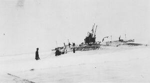 H-1 aground in mexico2.jpg