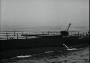 Aft deck.JPG