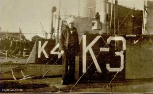 K-3 on the goodship.jpg