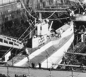 R-22 dry dock.jpg