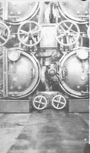 R-14 torpedo tubes.jpg