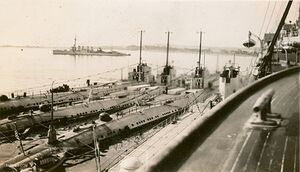 V-1 class san diego-1.jpg