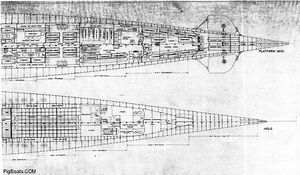 V-4 hull drawing-bow-b.jpg