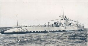 Nautilus starboard early.jpg