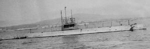 F-3 as U-65 2.jpg