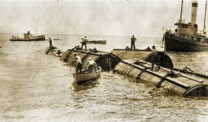 F-4 salvage 14 pontoons 6.jpg