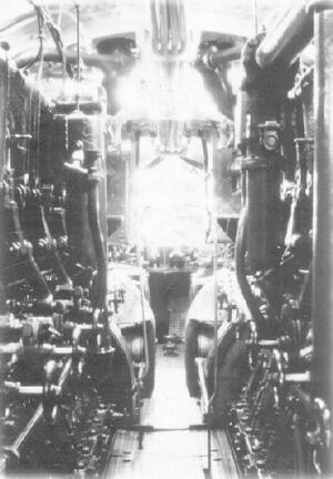 C-3 engine room looking aft.jpg