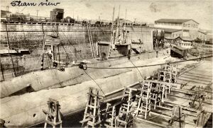 F-2 drydock 2.jpg