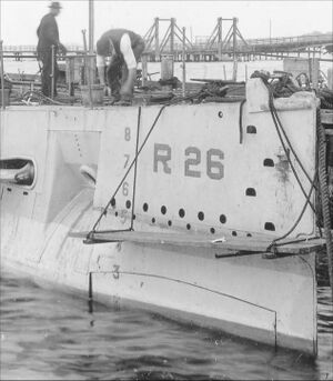 R-26 under construction upclose.jpg