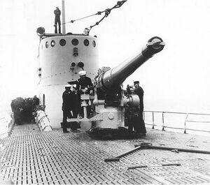 Argonaut gun 1.jpg