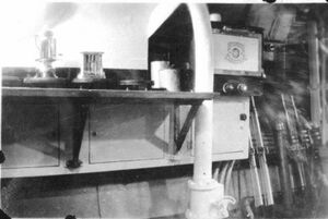 F-3 glover control galley.jpg