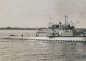 Nautilus pearl 1934-3a.jpg