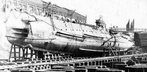 T-1 port drydock.jpg